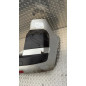 Pare choc arriere CITROEN C4 PICASSO 1