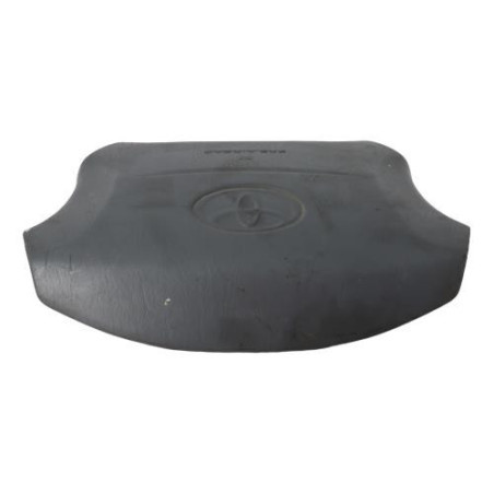 Air bag conducteur TOYOTA LAND CRUISER 3 J90