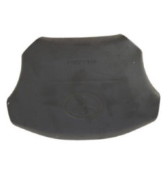 Air bag conducteur TOYOTA LAND CRUISER 3 J90 Photo n°3