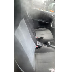 Moyeu avant droit SEAT LEON 2 Photo n°8