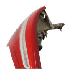 Feu arriere principal droit (feux) CITROEN C4 PICASSO 1 Photo n°3