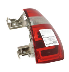 Feu arriere principal droit (feux) CITROEN C4 PICASSO 1 Photo n°5