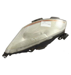 Optique avant principal gauche (feux)(phare) CITROEN C4 PICASSO 1 Photo n°5