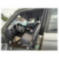 Air bag conducteur TOYOTA LAND CRUISER 3 J90