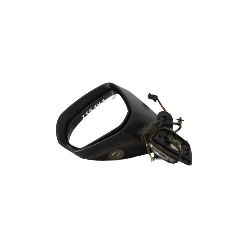 Retroviseur gauche CITROEN C4 PICASSO 1