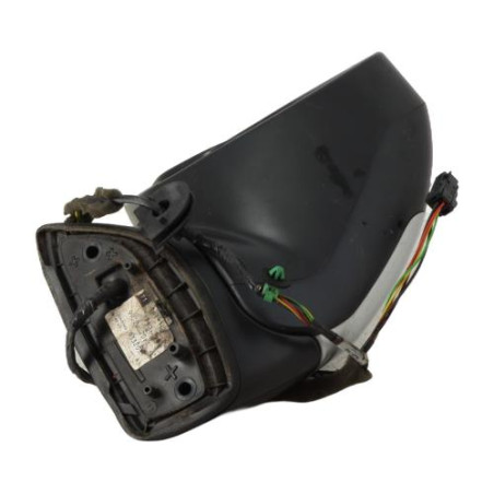 Retroviseur gauche CITROEN C4 PICASSO 1