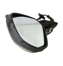 Retroviseur gauche CITROEN C4 PICASSO 1 Photo n°4