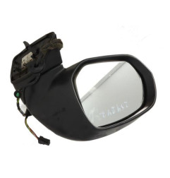 Retroviseur gauche CITROEN C4 PICASSO 1 Photo n°5