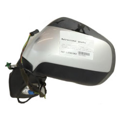 Retroviseur gauche CITROEN C4 PICASSO 1 Photo n°6