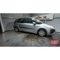 Retroviseur gauche CITROEN C4 PICASSO 1