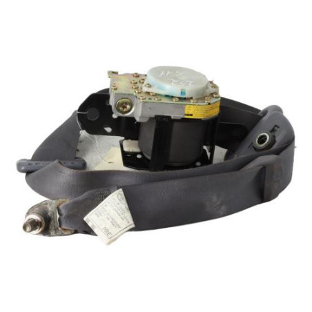 Ceinture avant droit TOYOTA LAND CRUISER 3 J90 Photo n°1