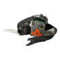 Ceinture avant gauche CITROEN C4 PICASSO 1