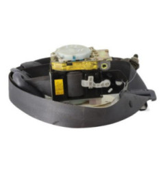 Ceinture avant droit TOYOTA LAND CRUISER 3 J90