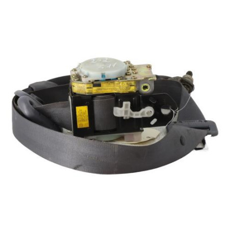 Ceinture avant droit TOYOTA LAND CRUISER 3 J90