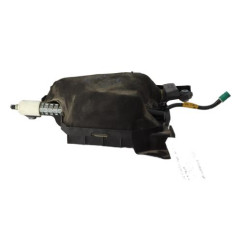 Bloc electrique de frein a main CITROEN C4 PICASSO 1 Photo n°3