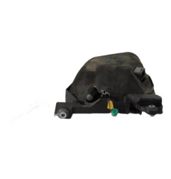 Bloc electrique de frein a main CITROEN C4 PICASSO 1 Photo n°4