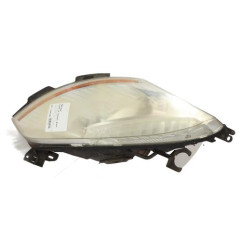 Optique avant principal droit (feux)(phare) CITROEN C4 PICASSO 1 Photo n°5