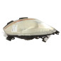 Optique avant principal droit (feux)(phare) CITROEN C4 PICASSO 1