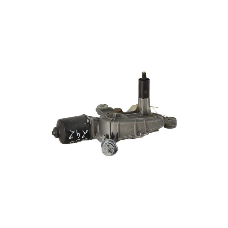 Moteur essuie glace avant droit CITROEN C4 PICASSO 1