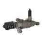 Moteur essuie glace avant droit CITROEN C4 PICASSO 1