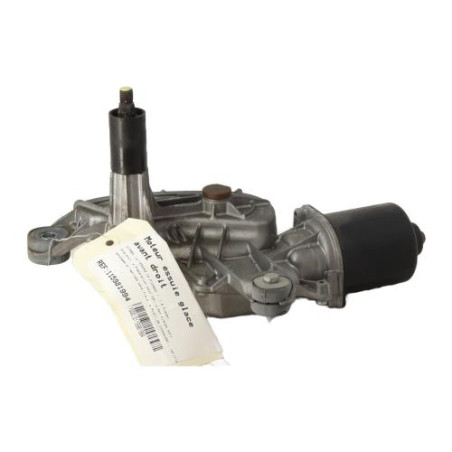 Moteur essuie glace avant droit CITROEN C4 PICASSO 1
