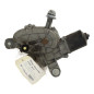 Moteur essuie glace avant droit CITROEN C4 PICASSO 1