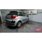 Moteur essuie glace avant droit CITROEN C4 PICASSO 1