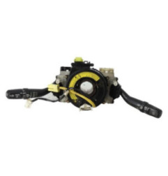 Com (Bloc Contacteur Tournant+Commodo Essuie Glace+Commodo Phare) TOYOTA LAND CRUISER 3 J90 Photo n°1