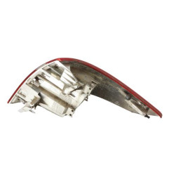 Feu arriere principal gauche (feux) CITROEN C4 PICASSO 1 Photo n°4