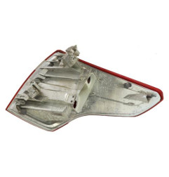 Feu arriere principal gauche (feux) CITROEN C4 PICASSO 1 Photo n°6