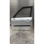 Porte avant gauche CITROEN C4 PICASSO 1