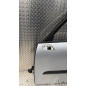 Porte avant gauche CITROEN C4 PICASSO 1