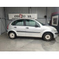 Com (Bloc Contacteur Tournant+Commodo Essuie Glace+Commodo Phare) CITROEN C3 1