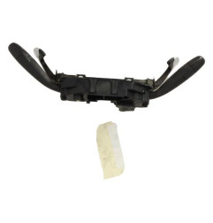 Com (Bloc Contacteur Tournant+Commodo Essuie Glace+Commodo Phare) CITROEN C4 PICASSO 1 Photo n°3