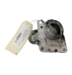 Demarreur CITROEN C4 PICASSO 1 Photo n°1