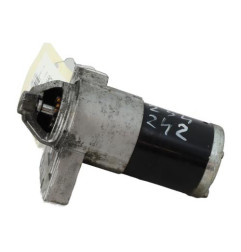 Demarreur CITROEN C4 PICASSO 1