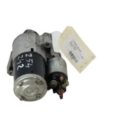 Demarreur CITROEN C4 PICASSO 1 Photo n°3