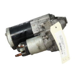 Demarreur CITROEN C4 PICASSO 1 Photo n°4