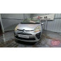 Demarreur CITROEN C4 PICASSO 1