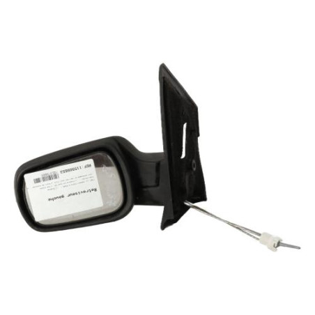 Retroviseur gauche FORD FIESTA 5