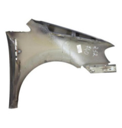 Aile avant gauche VOLKSWAGEN CADDY 3 Photo n°4