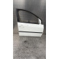 Porte avant droit FORD FIESTA 5