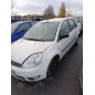 Porte avant droit FORD FIESTA 5