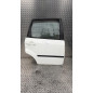 Porte arriere droit FORD FIESTA 5