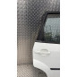 Porte arriere droit FORD FIESTA 5