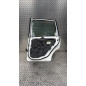Porte arriere droit FORD FIESTA 5