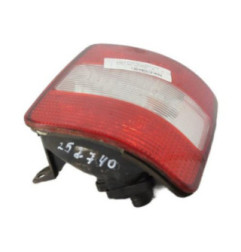 Feu arriere principal droit (feux) VOLKSWAGEN CADDY 3