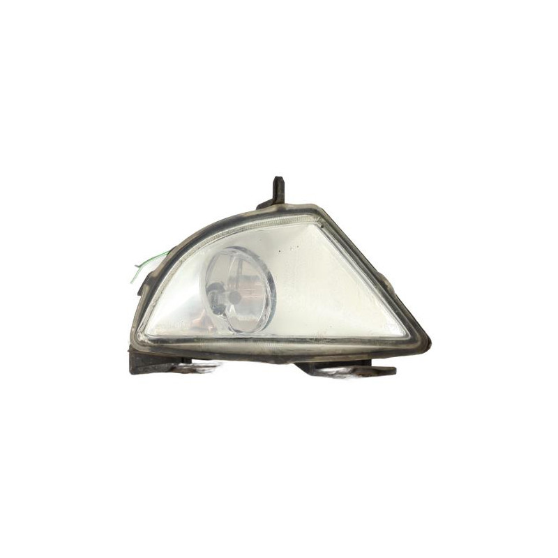 Anti brouillard gauche (feux) FORD FIESTA 5