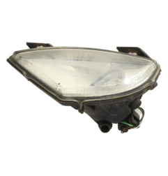 Anti brouillard gauche (feux) FORD FIESTA 5 Photo n°3