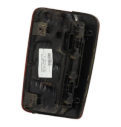 Feu arriere principal droit (feux) VOLKSWAGEN CADDY 3 Photo n°6